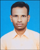 Shivlal Tudu